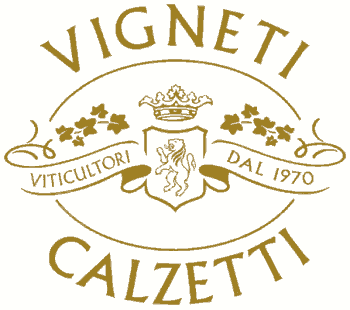 Vigneti Calzetti